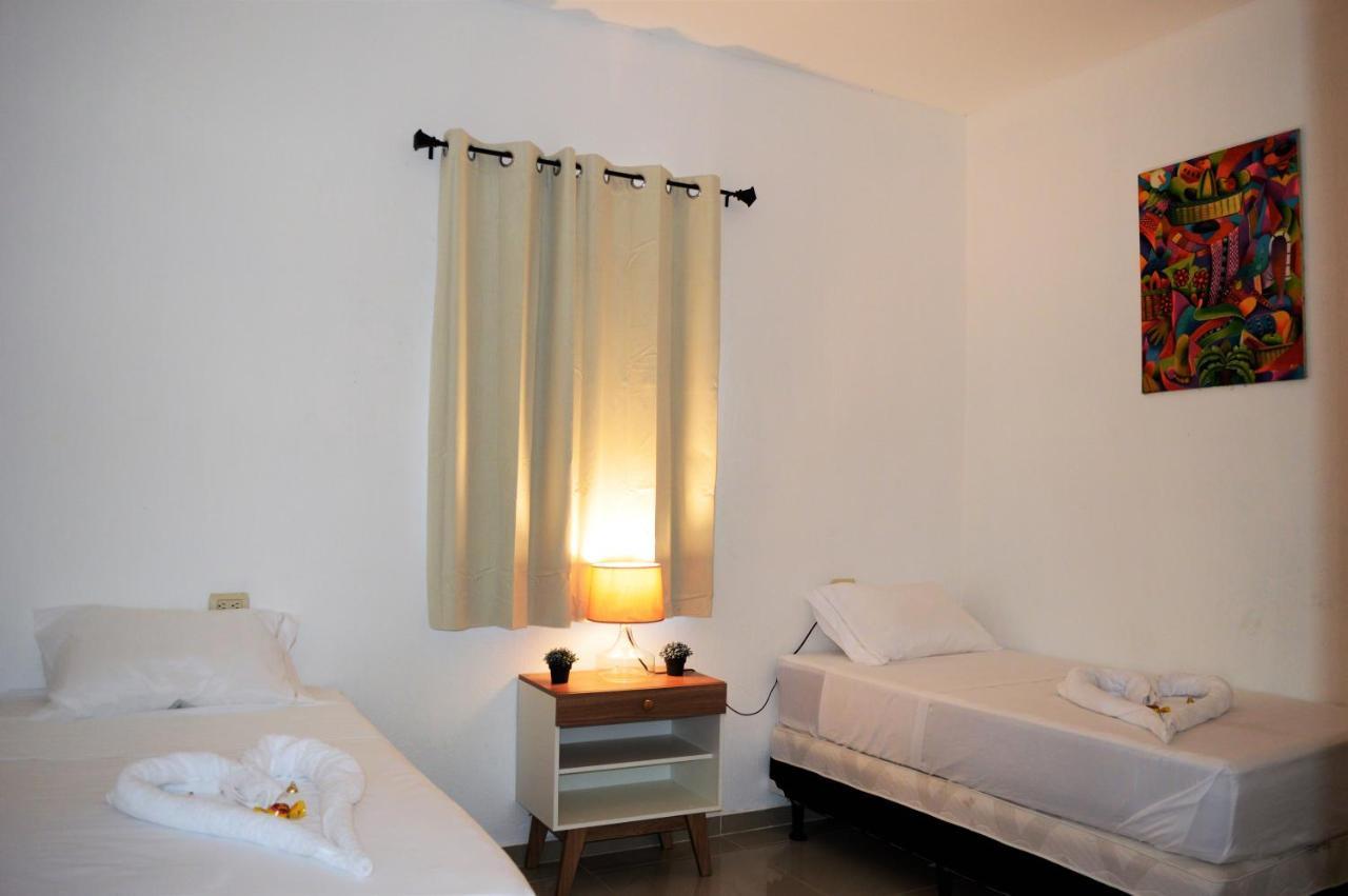 La Villa By Luxury Attilan San Pedro La Laguna Luaran gambar
